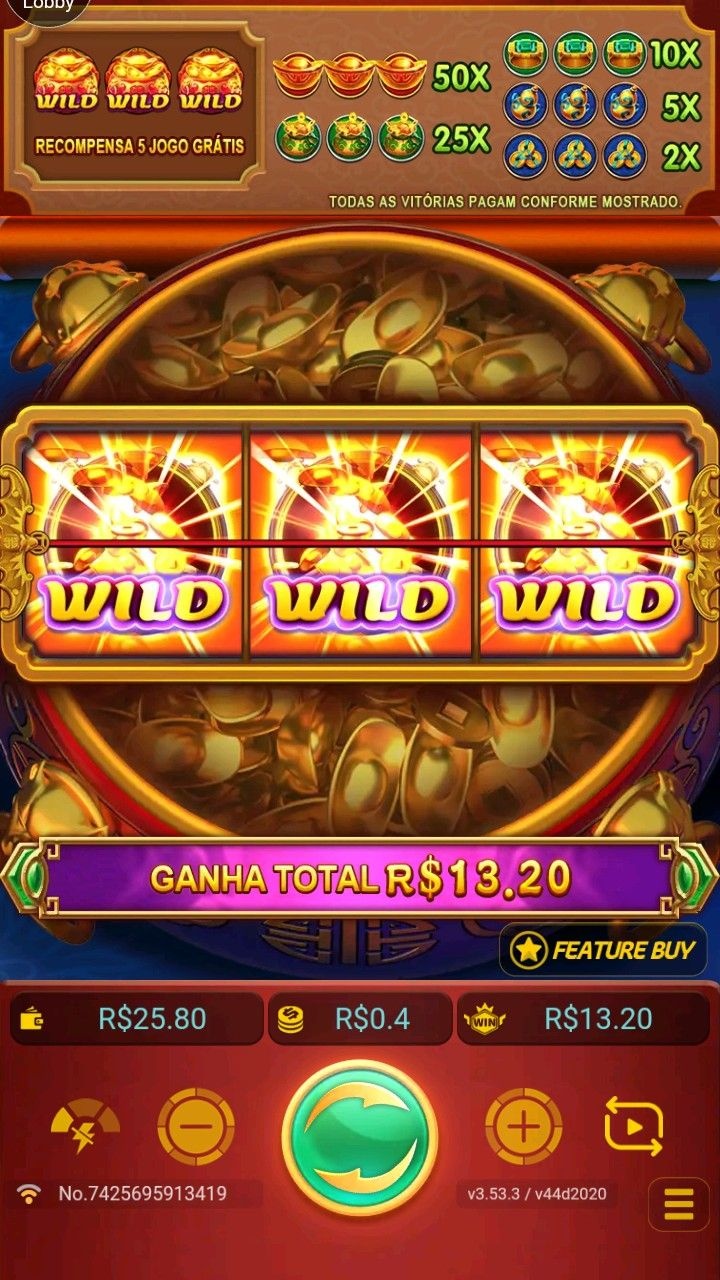 Tiger Casino game