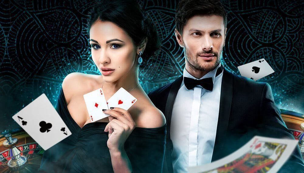 Tiger Casino پاکستان ریئل منی گیمز