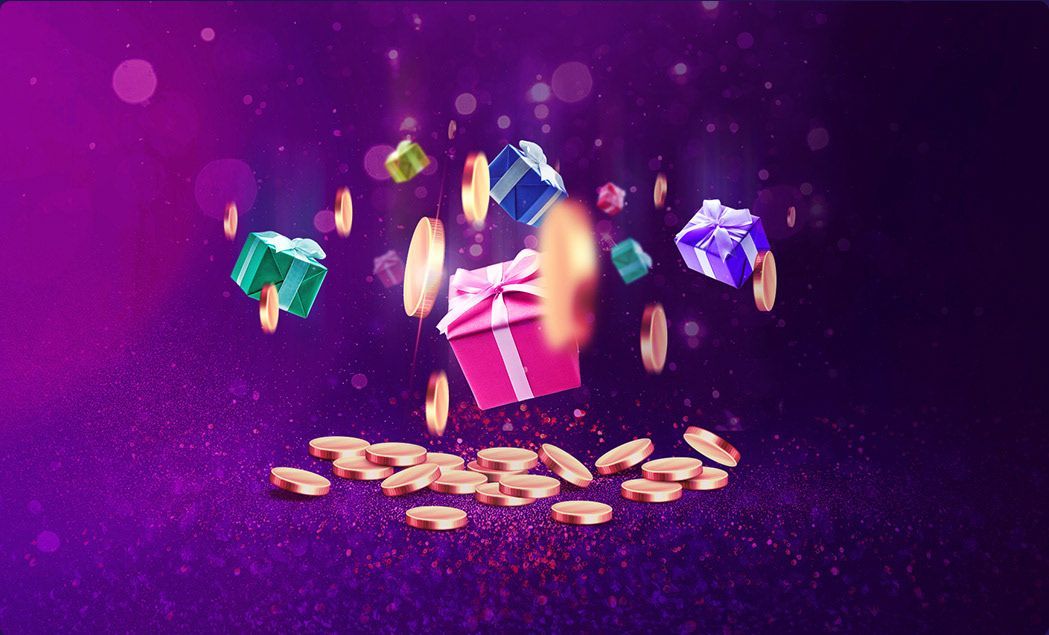 Tiger Casino پاکستان ریئل منی گیمز