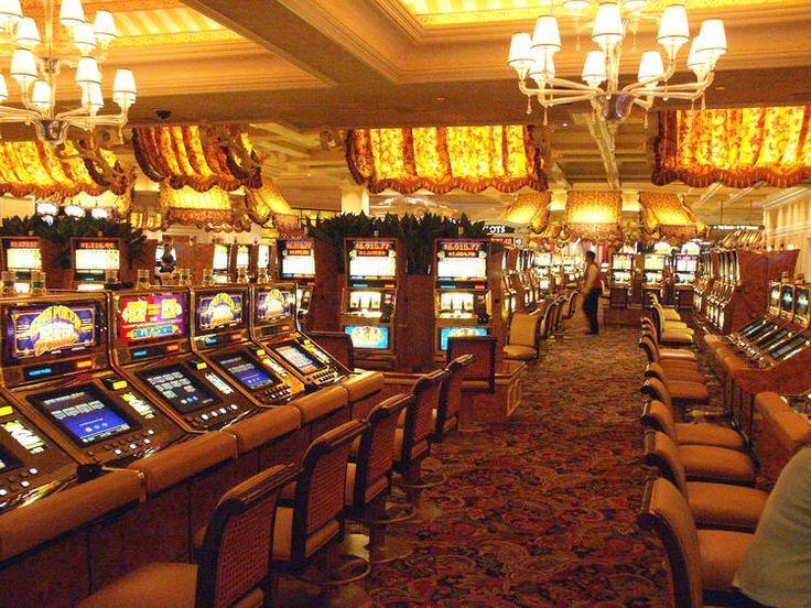 Tiger Casino Live Casino