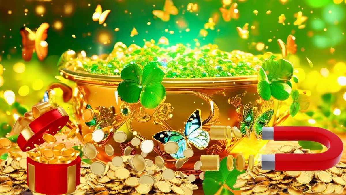 Tiger Casino Welcome Bonus