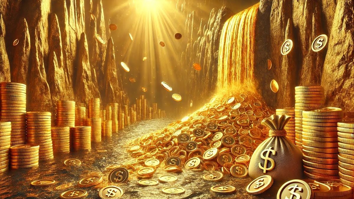 Tiger Casino Live Betting