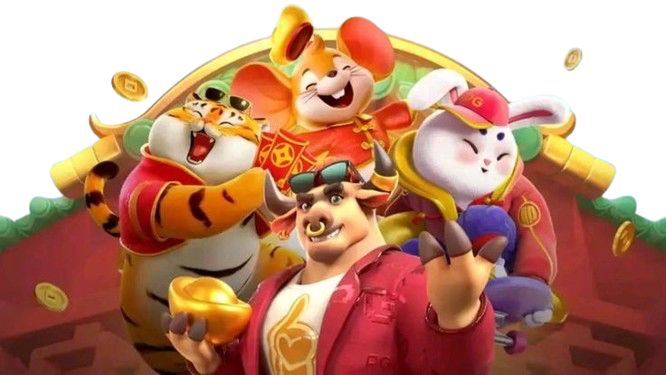 Tiger Casino Welcome Bonus