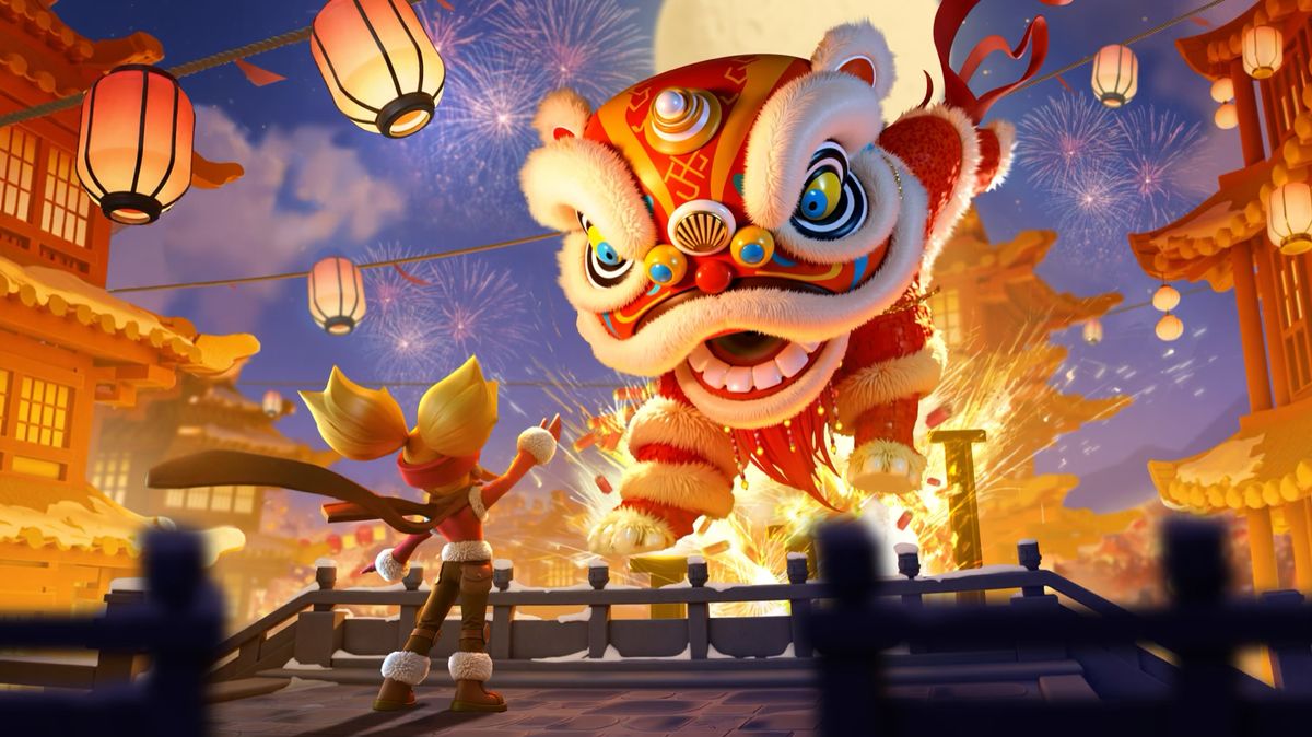 Tiger Casino Live Casino
