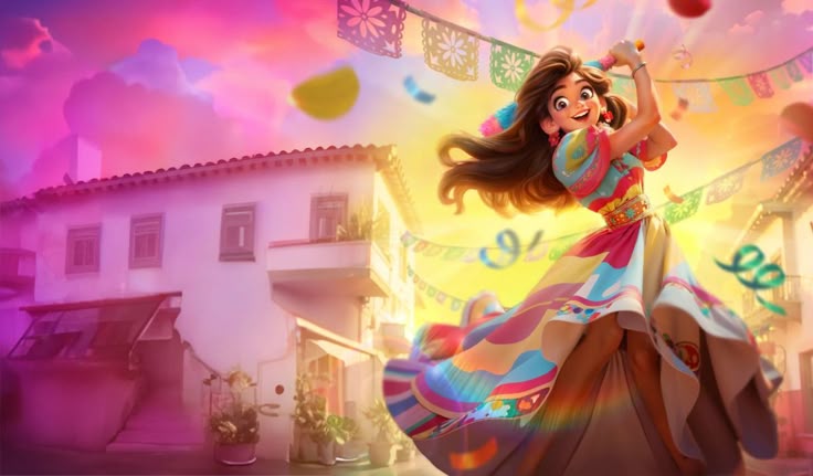 Tiger Casino Live Casino