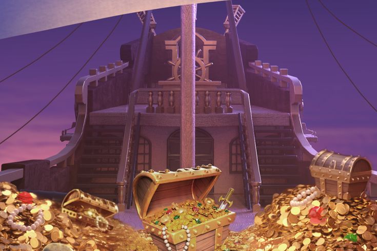 Tiger Casino Live Casino
