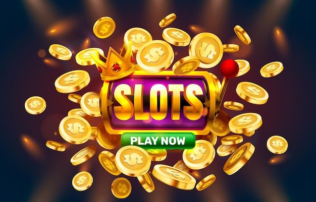 Tiger Casino Live Betting