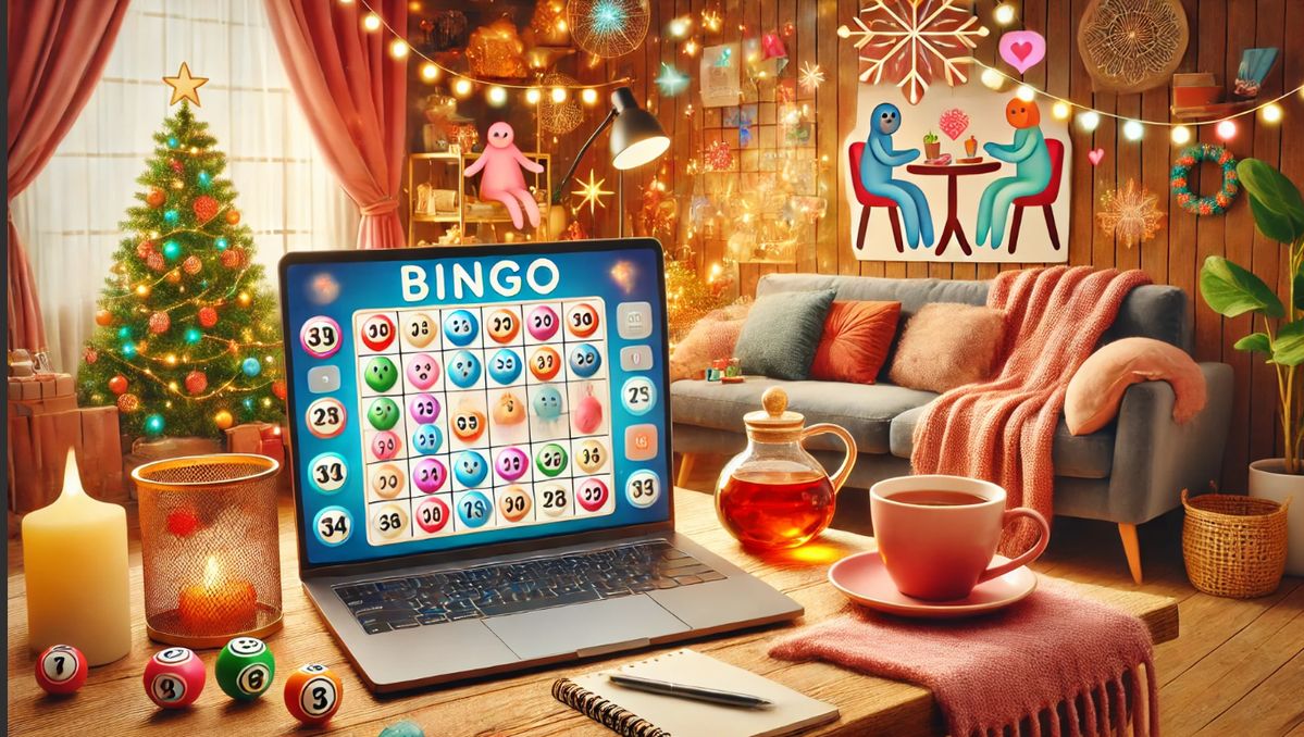 Tiger Casino Welcome Bonus
